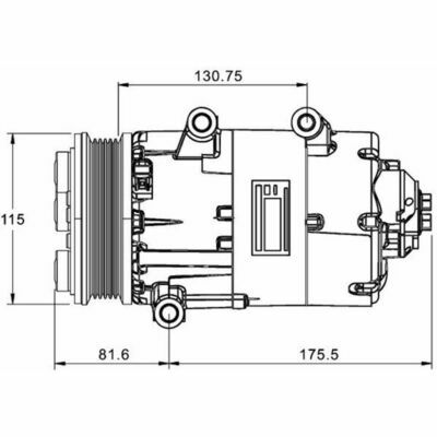 BEHR *** PREMIUM LINE ***