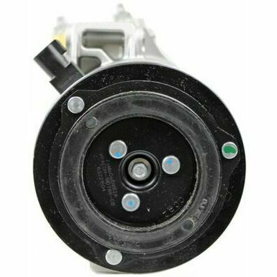 BEHR *** PREMIUM LINE ***