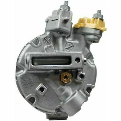 BEHR *** PREMIUM LINE ***