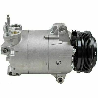 BEHR *** PREMIUM LINE ***