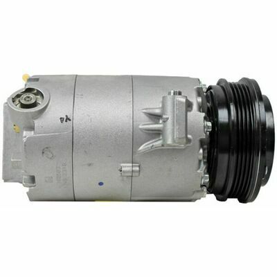 BEHR *** PREMIUM LINE ***