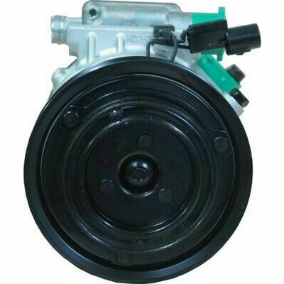 BEHR *** PREMIUM LINE ***