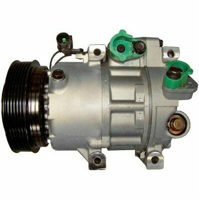 BEHR *** PREMIUM LINE ***