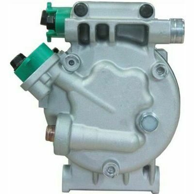 BEHR *** PREMIUM LINE ***