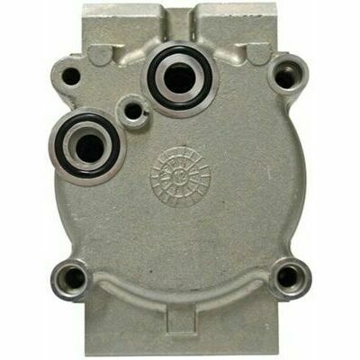 BEHR *** PREMIUM LINE ***