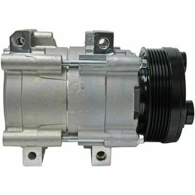 BEHR *** PREMIUM LINE ***