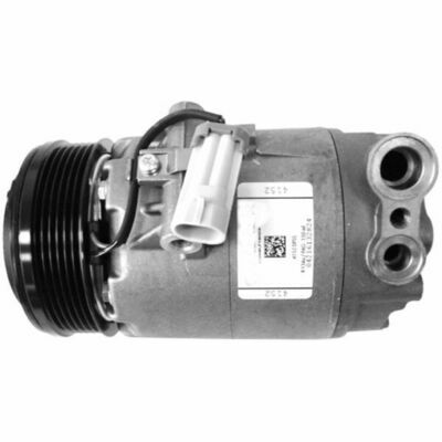 BEHR *** PREMIUM LINE ***