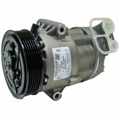 BEHR *** PREMIUM LINE ***