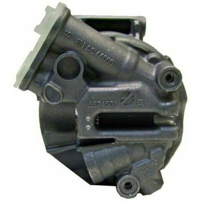 BEHR *** PREMIUM LINE ***