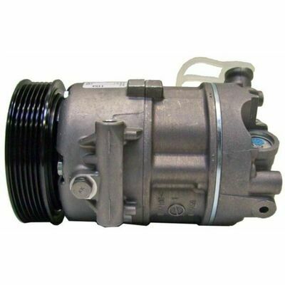 BEHR *** PREMIUM LINE ***