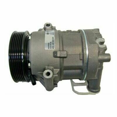 BEHR *** PREMIUM LINE ***