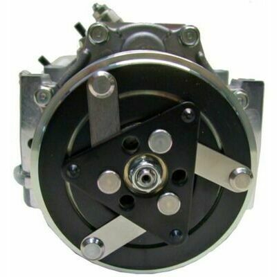 BEHR *** PREMIUM LINE ***