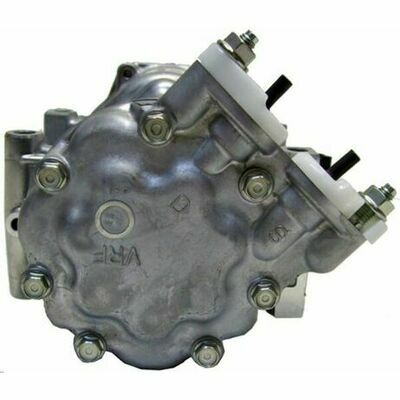 BEHR *** PREMIUM LINE ***