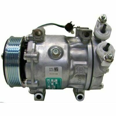 BEHR *** PREMIUM LINE ***