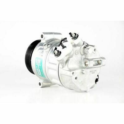 BEHR *** PREMIUM LINE ***