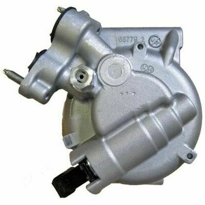 BEHR *** PREMIUM LINE ***