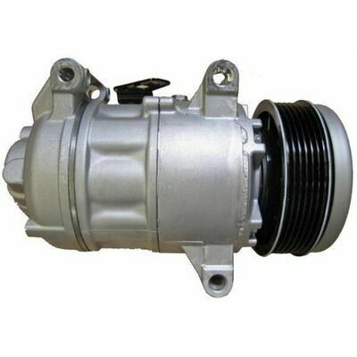 BEHR *** PREMIUM LINE ***