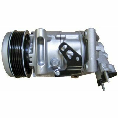 BEHR *** PREMIUM LINE ***