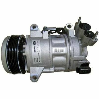 BEHR *** PREMIUM LINE ***