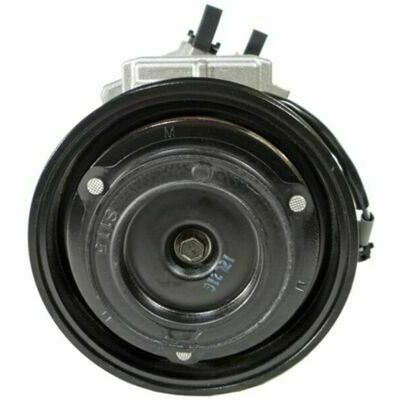 BEHR *** PREMIUM LINE ***