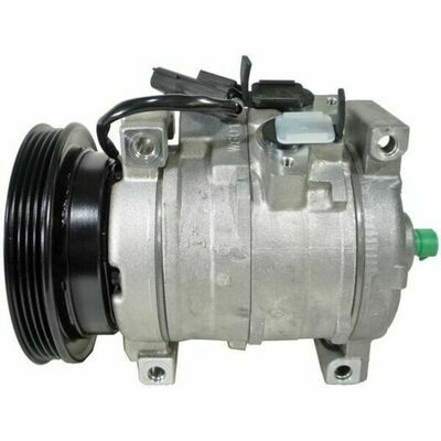 BEHR *** PREMIUM LINE ***