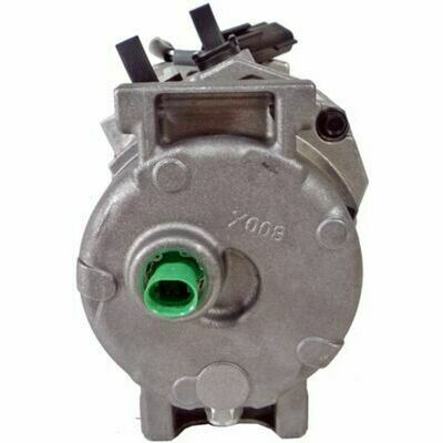 BEHR *** PREMIUM LINE ***