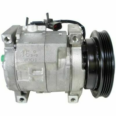 BEHR *** PREMIUM LINE ***