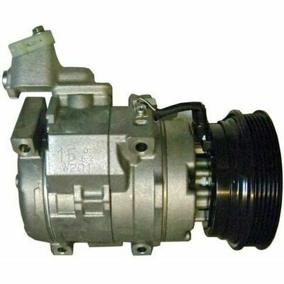 BEHR *** PREMIUM LINE ***