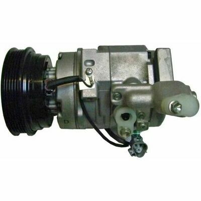 BEHR *** PREMIUM LINE ***