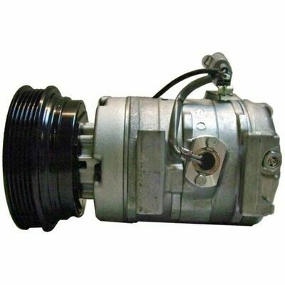 BEHR *** PREMIUM LINE ***