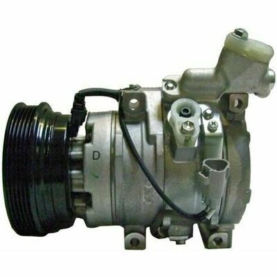 BEHR *** PREMIUM LINE ***