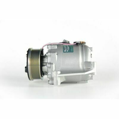 BEHR *** PREMIUM LINE ***