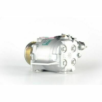 BEHR *** PREMIUM LINE ***