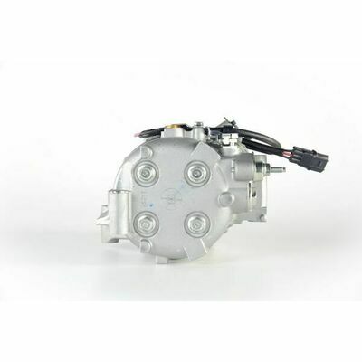 BEHR *** PREMIUM LINE ***