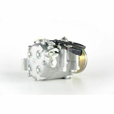 BEHR *** PREMIUM LINE ***