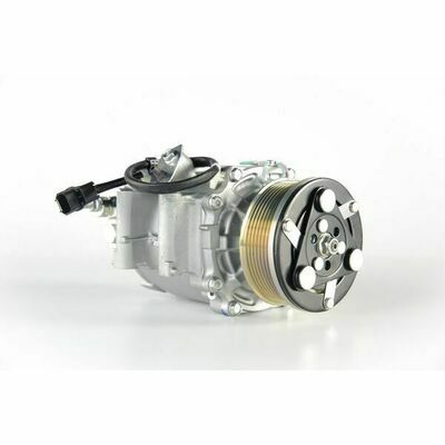 BEHR *** PREMIUM LINE ***