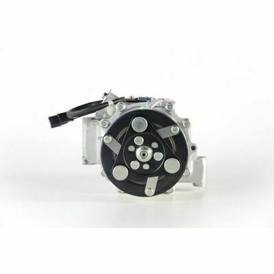 BEHR *** PREMIUM LINE ***