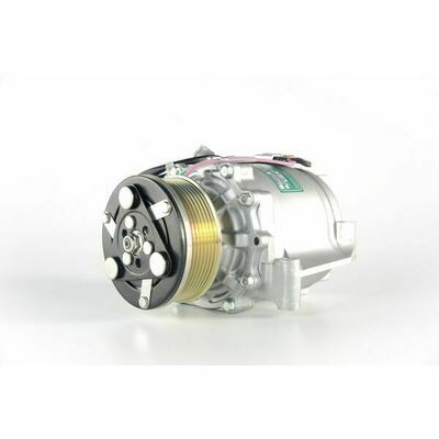 BEHR *** PREMIUM LINE ***