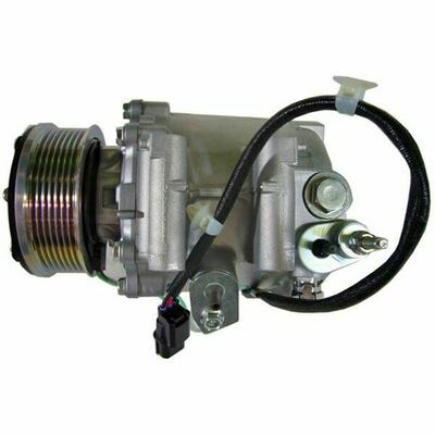 BEHR *** PREMIUM LINE ***