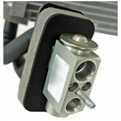 BEHR *** PREMIUM LINE ***