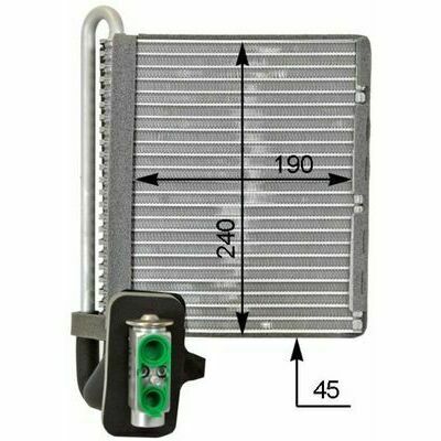 BEHR *** PREMIUM LINE ***