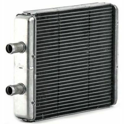 BEHR *** PREMIUM LINE ***