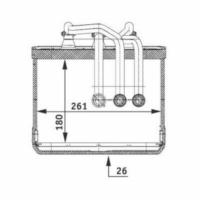 BEHR *** PREMIUM LINE ***