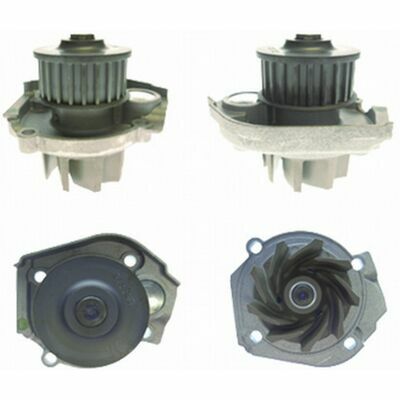 BEHR *** PREMIUM LINE ***