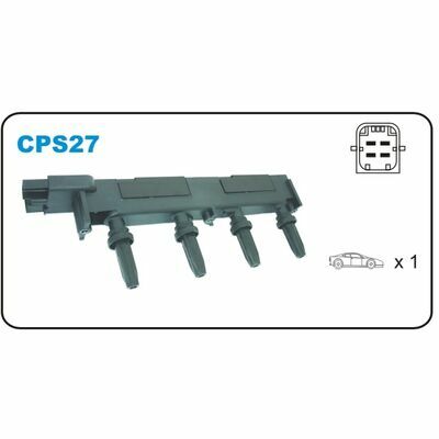 CPS27