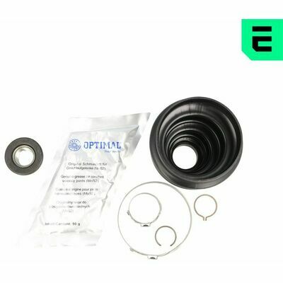 CVB-10552TPE