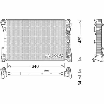 DRM17048