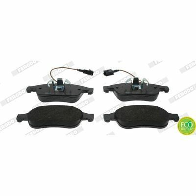 PREMIER ECO FRICTION