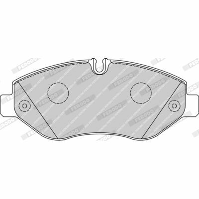 PREMIER ECO FRICTION