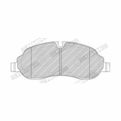 PREMIER ECO FRICTION